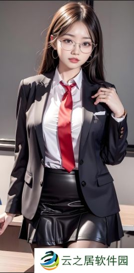 一级做AE直播是否需要收费？详细解读AE直播的收费政策和潜在费用