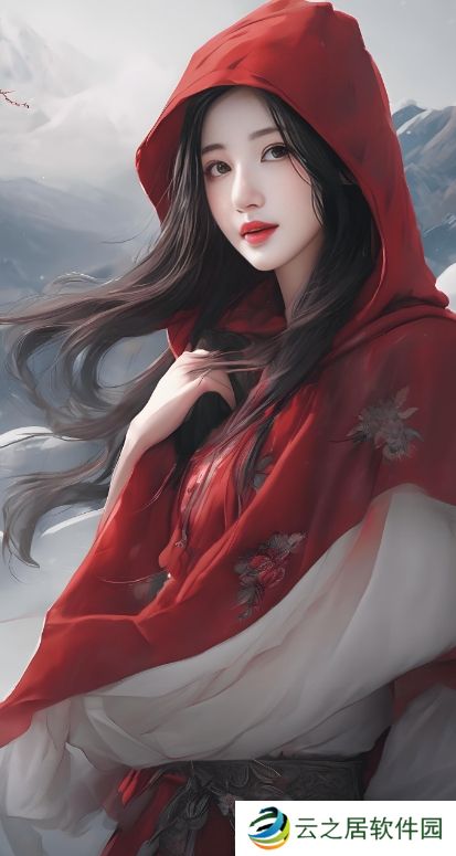 北大天才柳智宇还俗后：结婚也是一种修行|游民叭人